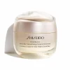 Shiseido Benefiance Wrinkle Smoothing Cream Enriched 50 ml