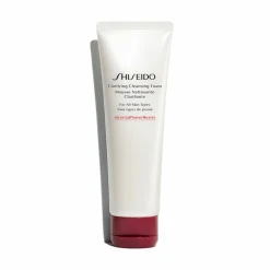Shiseido Clarifying Cleansing Foam 125 ml