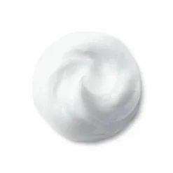 Shiseido Clarifying Cleansing Foam 125 ml