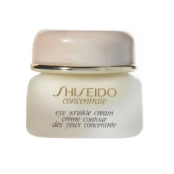 Shiseido Concentrate Eye Wrinkle Cream 15 ml