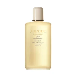 Shiseido Concentrate Facial Softening Lotion 150 ml