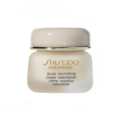 Shiseido Concentrate Facial Nourishing Cream 30 ml