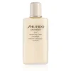 Shiseido Concentrate Facial Moisturizing Lotion 100 ml