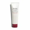 Shiseido Deep Cleansing Foam 125 ml