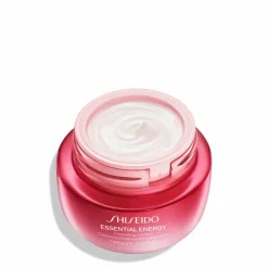Shiseido Essential Energy Hydrating Cream 50 ml