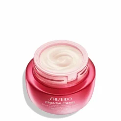 Shiseido Essential Energy Hydrating Day Cream SPF20 50 ml