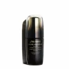 Shiseido Future Solution LX Intensive Firming Contour Serum 50 ml