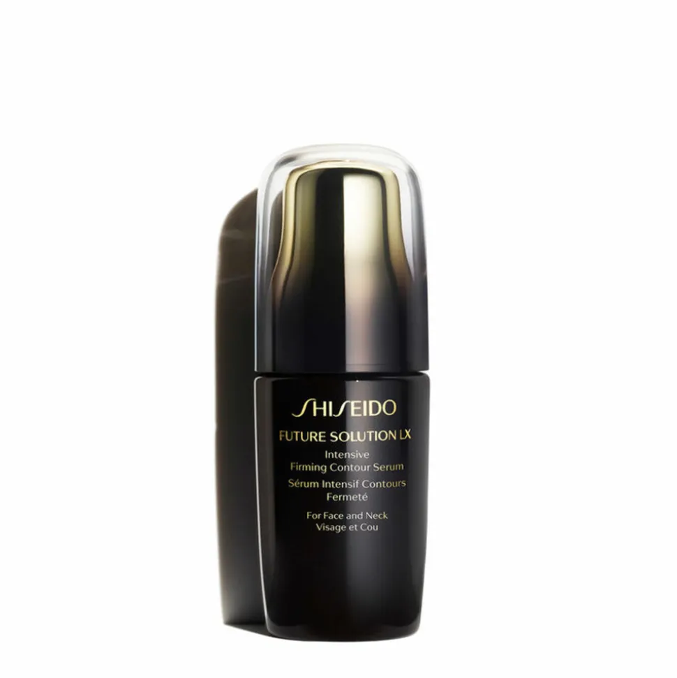 Shiseido Future Solution LX Intensive Firming Contour Serum 50 ml