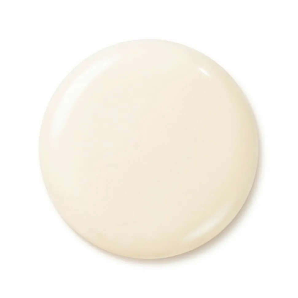 Shiseido Future Solution LX Intensive Firming Contour Serum 50 ml