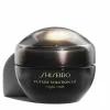 Shiseido Future Solution LX Total Regenerating Cream Night 50 ml