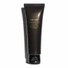 Shiseido Future Solution LX Extra Rich Cleansing Foam 125 ml