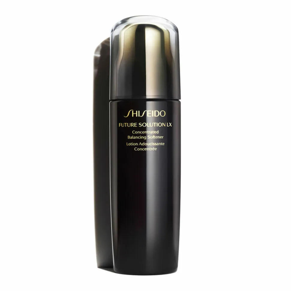 Shiseido Future Solution LX Concentrated Balancing Softener 170 ml