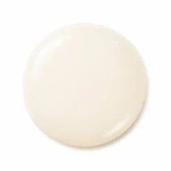 Shiseido Future Solution LX Concentrated Balancing Softener 170 ml