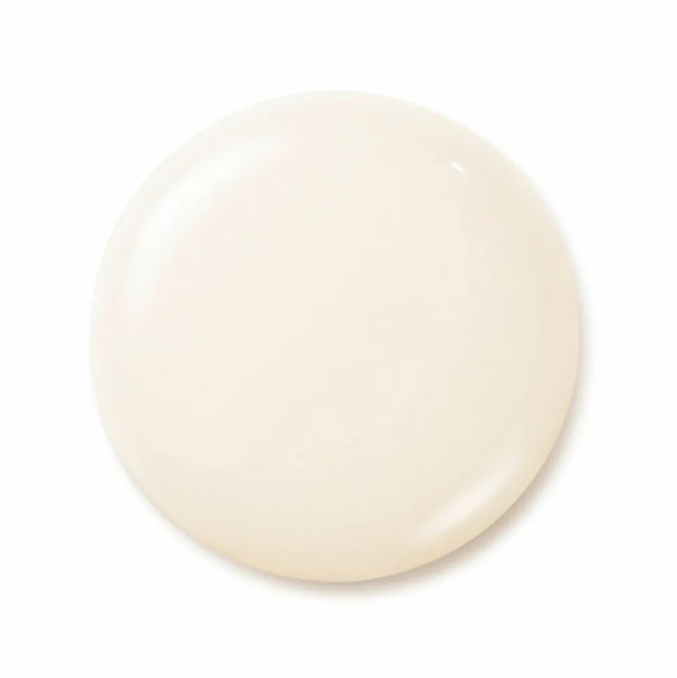 Shiseido Future Solution LX Concentrated Balancing Softener 170 ml