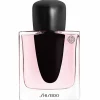 Shiseido Ginza Eau De Parfum 50 ml