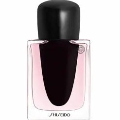 Shiseido Ginza Eau De Parfum 30 ml