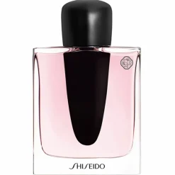 Shiseido Ginza Eau De Parfum 90 ml