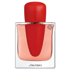 Shiseido Ginza Intense Eau De Parfum 50 ml