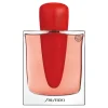 Shiseido Ginza Intense Eau De Parfum 90 ml