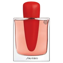 Shiseido Ginza Intense Eau De Parfum 90 ml