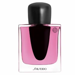 Shiseido Ginza Murasaki Eau De Parfum 50 ml