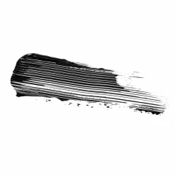 Shiseido Imperial Lash Mascara Ink 01 Sumi Black 8,5 gr