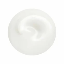 Shiseido Men Total Revitalizer Light Fluid 70 ml