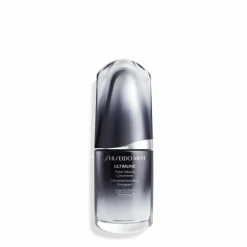 Shiseido Men Ultimune Power Infusing Concentrate 30 ml