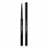 Shiseido Micro Liner Ink 01 Black 0,08 gr