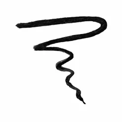 Shiseido Micro Liner Ink 01 Black 0,08 gr