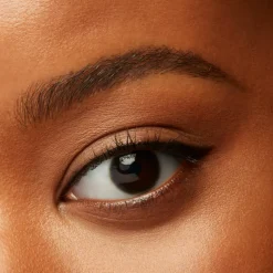 Shiseido Micro Liner Ink 01 Black 0,08 gr