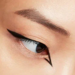 Shiseido Micro Liner Ink 01 Black 0,08 gr