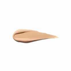 Shiseido Synchro Skin Self-Refreshing Concealer 203 Light 5,8 ml