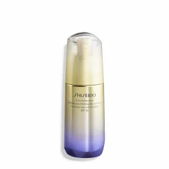 Shiseido Vital Perfection Day Emulsion SPF30 75 ml