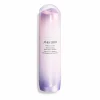 Shiseido White Lucent Illuminating MicroSpot Serum 50 ml