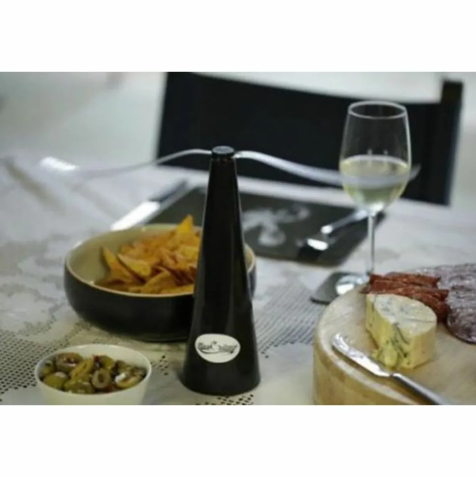 ShooAway Vliegenverjager