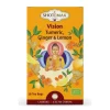Shoti Maa Biologische Thee Zakjes Vision 16 stuks