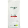 Simon Levelt Koffie Organico Forte 250 gr