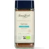 Simon Levelt Oploskoffie Senza Decaf 100 gr