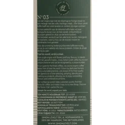 Simon Levelt Oploskoffie Senza Decaf 100 gr