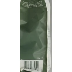 Simon Levelt Premium Organic Tea Ceylon Original 90 gr