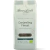 Simon Levelt Premium Organic Tea Darjeeling Finest 90 gr