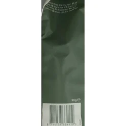 Simon Levelt Premium Organic Tea Darjeeling Finest 90 gr