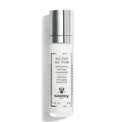 Sisley All Day All Year Essential AntiAging Protection 50 ml