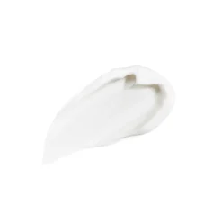 Sisley All Day All Year Essential AntiAging Protection 50 ml