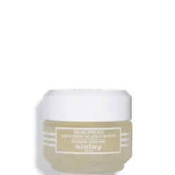 Sisley Baume Efficace Eye And Lip Contour Balm 30 ml