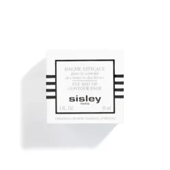 Sisley Baume Efficace Eye And Lip Contour Balm 30 ml