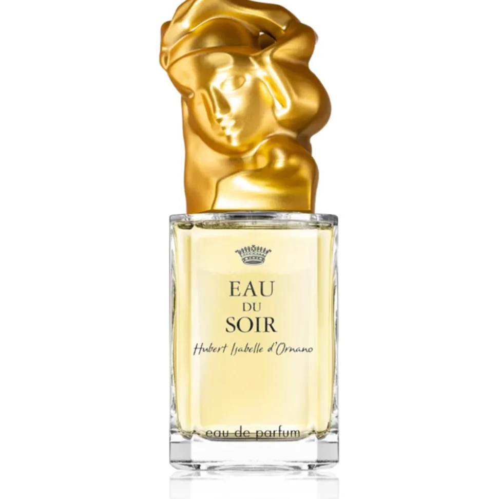 Sisley Eau Du Soir Eau De Parfum 50 ml