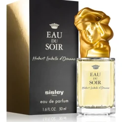Sisley Eau Du Soir Eau De Parfum 50 ml
