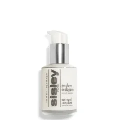 Sisley Ecological Compound 60 ml